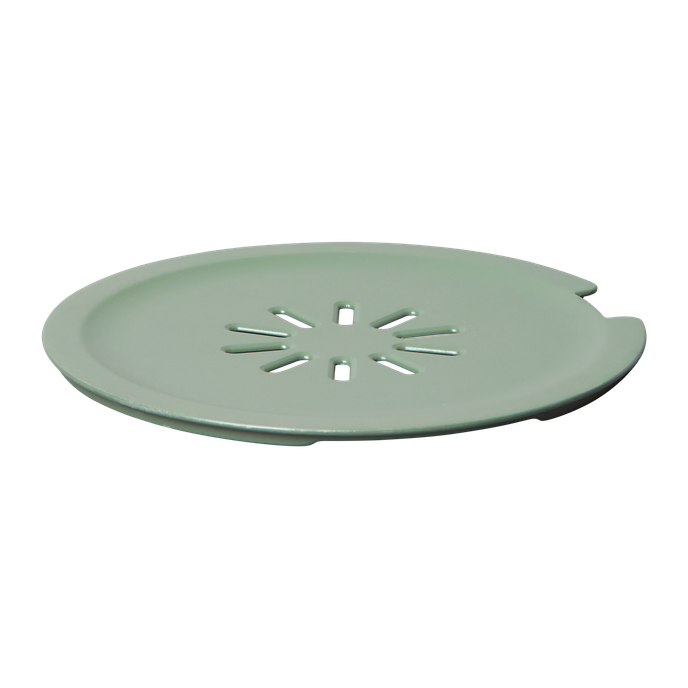 magic microgreens laubgrün